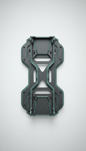 Titanium Suspension Upgrade Set