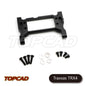 Topcad Alloy Steering Servo Mount for 1/10 Traxxas TRX-4 [TRX4-11]