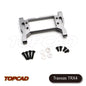 Topcad Alloy Steering Servo Mount for 1/10 Traxxas TRX-4 [TRX4-11]