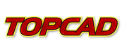 Topcad - Home